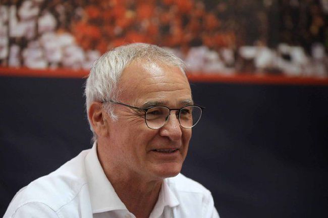 国产亚洲欧美日韩在线观看一区二区